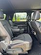 New 2024 Ford Expedition Limited SUV for sale #B06269 - photo 50