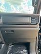 New 2024 Ford Expedition Limited SUV for sale #B06269 - photo 52