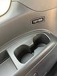 New 2024 Ford Expedition Limited SUV for sale #B06269 - photo 53