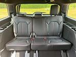 New 2024 Ford Expedition Limited SUV for sale #B06269 - photo 54