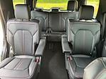 New 2024 Ford Expedition Limited SUV for sale #B06269 - photo 55