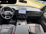 New 2024 Ford Expedition Limited SUV for sale #B06269 - photo 56