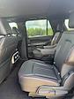 New 2024 Ford Expedition Limited SUV for sale #B06269 - photo 58