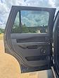 New 2024 Ford Expedition Limited SUV for sale #B06269 - photo 59