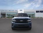 2024 Ford Expedition 4x2 SUV for sale #B06269 - photo 6