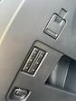 New 2024 Ford Expedition Limited SUV for sale #B06269 - photo 60