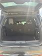 New 2024 Ford Expedition Limited SUV for sale #B06269 - photo 61