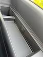 New 2024 Ford Expedition Limited SUV for sale #B06269 - photo 62