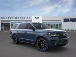 2024 Ford Expedition 4x2 SUV for sale #B06269 - photo 7