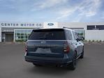 2024 Ford Expedition 4x2 SUV for sale #B06269 - photo 8