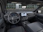 2024 Ford Expedition 4x2 SUV for sale #B06269 - photo 9