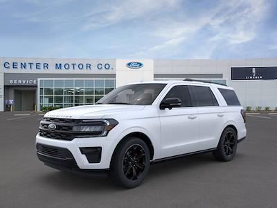 2024 Ford Expedition 4x2 SUV for sale #B07945 - photo 1