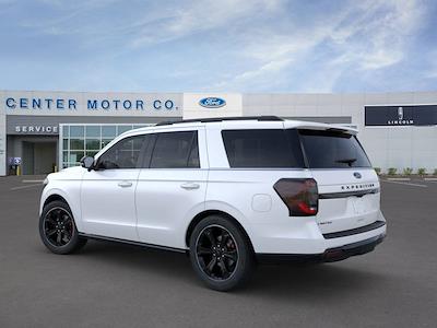 2024 Ford Expedition 4x2 SUV for sale #B07945 - photo 2