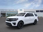 2024 Ford Expedition 4x2 SUV for sale #B07945 - photo 1