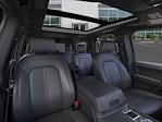 2024 Ford Expedition 4x2 SUV for sale #B07945 - photo 9