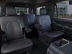 2024 Ford Expedition 4x2 SUV for sale #B07945 - photo 11
