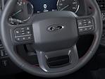 2024 Ford Expedition 4x2 SUV for sale #B07945 - photo 15