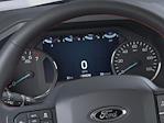 2024 Ford Expedition 4x2 SUV for sale #B07945 - photo 12
