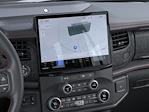 2024 Ford Expedition 4x2 SUV for sale #B07945 - photo 13