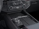 2024 Ford Expedition 4x2 SUV for sale #B07945 - photo 14