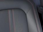 2024 Ford Expedition 4x2 SUV for sale #B07945 - photo 16