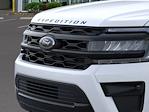 2024 Ford Expedition 4x2 SUV for sale #B07945 - photo 17