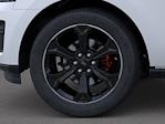2024 Ford Expedition 4x2 SUV for sale #B07945 - photo 19