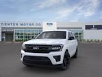 2024 Ford Expedition 4x2 SUV for sale #B07945 - photo 3