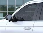 2024 Ford Expedition 4x2 SUV for sale #B07945 - photo 20