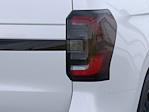2024 Ford Expedition 4x2 SUV for sale #B07945 - photo 21