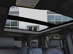 2024 Ford Expedition 4x2 SUV for sale #B07945 - photo 22