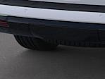 2024 Ford Expedition 4x2 SUV for sale #B07945 - photo 23