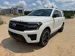 New 2024 Ford Expedition Limited SUV for sale #B07945 - photo 24