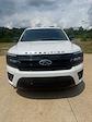 New 2024 Ford Expedition Limited SUV for sale #B07945 - photo 25