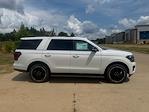 New 2024 Ford Expedition Limited SUV for sale #B07945 - photo 26