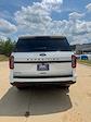 New 2024 Ford Expedition Limited SUV for sale #B07945 - photo 27