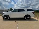 New 2024 Ford Expedition Limited SUV for sale #B07945 - photo 28