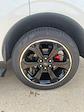 New 2024 Ford Expedition Limited SUV for sale #B07945 - photo 29