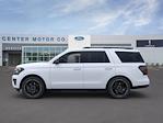 2024 Ford Expedition 4x2 SUV for sale #B07945 - photo 4