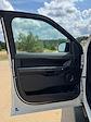New 2024 Ford Expedition Limited SUV for sale #B07945 - photo 30