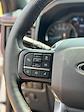 New 2024 Ford Expedition Limited SUV for sale #B07945 - photo 31