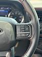 New 2024 Ford Expedition Limited SUV for sale #B07945 - photo 32