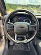 New 2024 Ford Expedition Limited SUV for sale #B07945 - photo 33
