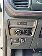 New 2024 Ford Expedition Limited SUV for sale #B07945 - photo 34