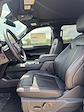 New 2024 Ford Expedition Limited SUV for sale #B07945 - photo 35