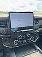 New 2024 Ford Expedition Limited SUV for sale #B07945 - photo 36