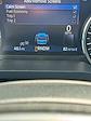 New 2024 Ford Expedition Limited SUV for sale #B07945 - photo 37
