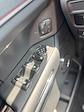 New 2024 Ford Expedition Limited SUV for sale #B07945 - photo 38