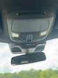 New 2024 Ford Expedition Limited SUV for sale #B07945 - photo 40