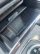 New 2024 Ford Expedition Limited SUV for sale #B07945 - photo 41
